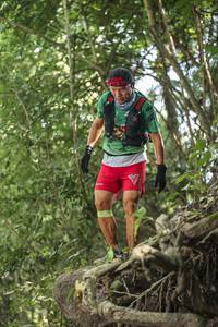 BIB: 
                            <button type="button" onclick="openModal(28079166)" class="btn btn-primary btn-sm float-right btn-popup" data-toggle="modal" data-target=".modal-high-quality">
                        <i class="fas fa-shopping-cart"></i> Add to Cart
                    </button>
                                            <button type="button" onclick="isThisMe(28079166, true)" class="btn btn-success btn-sm float-right btn-popup btn-isme hidden" data-toggle="tooltip" data-placement="bottom" title="นี่คือรูปของคุณใช่ไหม คลิกที่นี่เพื่อเอาเข้าอัลบั้ม">
                        <i class="fas fa-plus"></i> Add to album
                    </button>
                    <button type="button" onclick="isThisMe(28079166, false)" class="btn btn-warning btn-sm float-right btn-popup btn-isnotme hidden">
                        <i class="fas fa-ban"></i> Remove from album
                    </button>